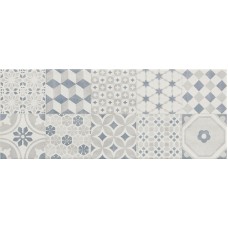 Плитка 20*50 LAND DECORO WHITE Плитка 20*50 LAND DECORO WHITE
